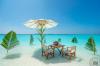 Anantara Kihavah Villas