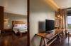 Silavadee Pool Spa Resort