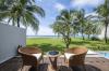 Vinpearl Discovery Greenhill Phu Quoc [Ex Vinpearl Discovery 3 Phu Quoc]