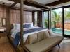 X2 Bali Breakers Resort