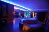 The Quilon Beach Hotel