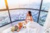 Vinpearl Condotel Beachfront Nha Trang