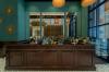 Potique Hotel