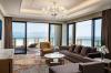 Sheraton Grand Danang Resort