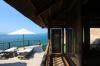 Six Senses Ninh Van Bay