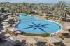 Radisson Blu Hotel