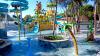 Pine Beach Belek