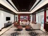 Rixos Marina Abu Dhabi