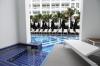Movenpick Myth Hotel Patong Phuket
