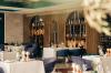 Rixos The Palm