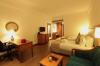 Monsoon Empress