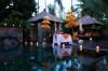 Jimbaran Puri, A Belmond Hotel, Bali