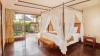 The Patra Bali Resort