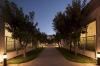 Green Garden Resort
