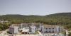 Ramada Resort Akbuk
