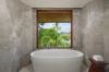 Bali Nusa Dua Hotel