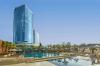 Hyatt Regency Atakoy