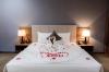 Muong Thanh Luxury Vien Trieu