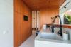 Green Flow Villa 17