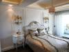 Elite Luxury Suite