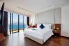 Best Western Premier Marvella Nha Trang