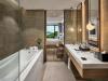 Premier Residences Phu Quoc Emerald Bay Managed By Accorhotels