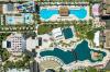 Siam Elegance Hotels