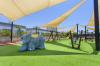 Green Garden Resort