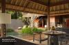Kayu Manis Ubud