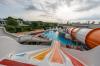 Calista Luxury Resort