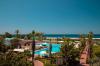 Hotel Turan Prince