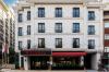 Ramada By Wyndham Istanbul Golden Horn
