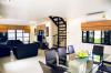 Sweet Villa Pattaya