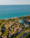 Pirate's Beach Club
