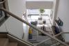 Jumeirah Living - World Trade Centre Residence