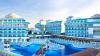 Sensitive Premium Resort