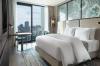 The Westin Istanbul Nisantasi