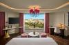 Hotel Royal Hoi An - Mgallery