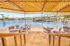 Domina Coral Bay Harem