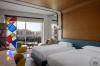 Hyatt Andaz Dubai The Palm