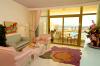 Amarina Sun Resort