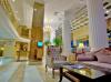Wyndham Istanbul Oldcity