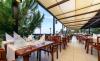 Gypsophila Club Marine