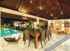 Villa Ruandra