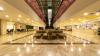 Siam Elegance Hotels