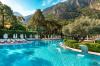 Liberty Hotels Lykia