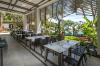 Otium Hotel Life - Ultra All Inclusive