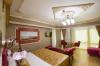 Phosphorion Hotel