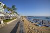 Constantinos The Great Beach Hotel