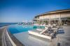 Kagi Maldives Spa Island